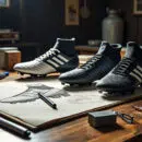 découvrez les erreurs courantes à éviter lorsque vous apprenez à dessiner des crampons de foot, et optimisez vos illustrations grâce à nos conseils pour débutants et passionnés de dessin.