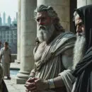 découvrez comment les hégémones de la mythologie grecque ont influencé la culture moderne, en explorant leur rôle, leurs mythes et leur impact durable sur l'art, la littérature et la pensée contemporaine.