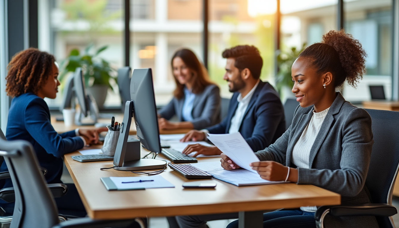 découvrez les enjeux juridiques de l'assurance responsabilité civile professionnelle (rcp) pour les services publics : obligations, couverture et conséquences en cas de sinistre.