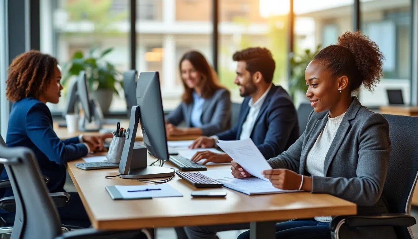 découvrez les enjeux juridiques de l'assurance responsabilité civile professionnelle (rcp) pour les services publics : obligations, couverture et conséquences en cas de sinistre.