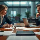 découvrez les enjeux et obligations juridiques liés à l'assurance responsabilité civile professionnelle (rcp) pour les services publics. comprenez les risques couverts, les démarches à suivre et l'importance de cette assurance pour protéger les acteurs du secteur public.