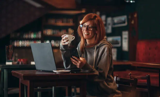 Mathématiques jeux casino