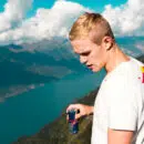 calendrier Avent Red Bull