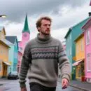 homme sociétés égalitaires