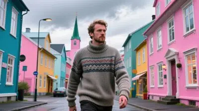 homme sociétés égalitaires