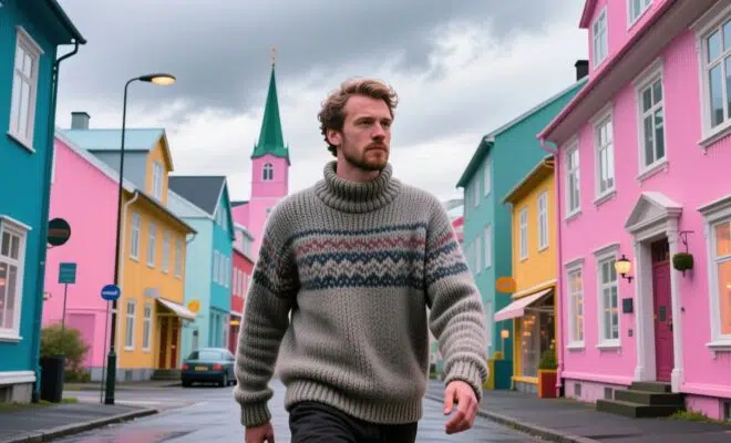 homme sociétés égalitaires