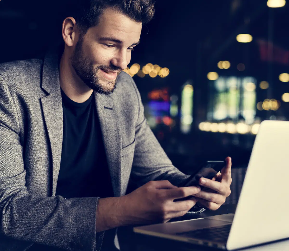 jeux casino en ligne