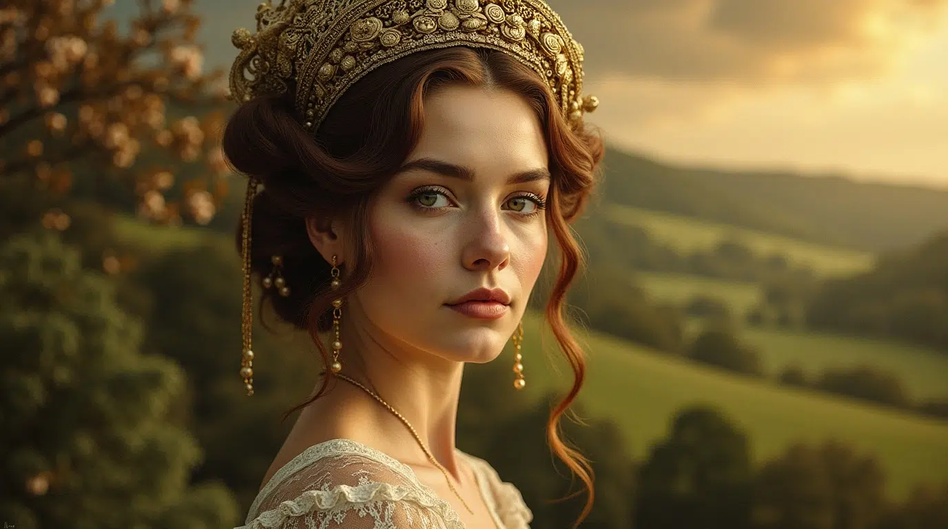 littérature irlandaise