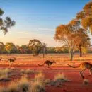 ne pas se faire tuer