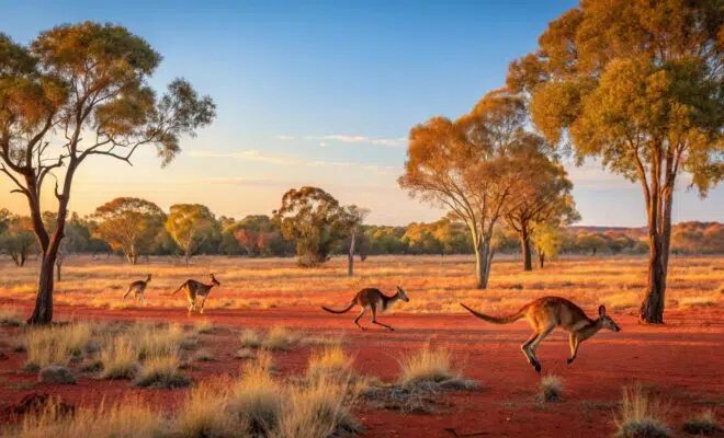 ne pas se faire tuer