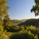 parc national de Peneda-Gerês