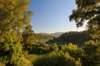 parc national de Peneda-Gerês