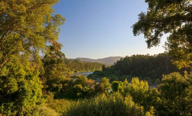 parc national de Peneda-Gerês