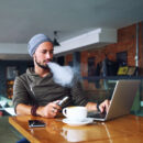 site cigarette électronique