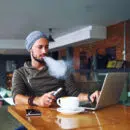 site cigarette électronique