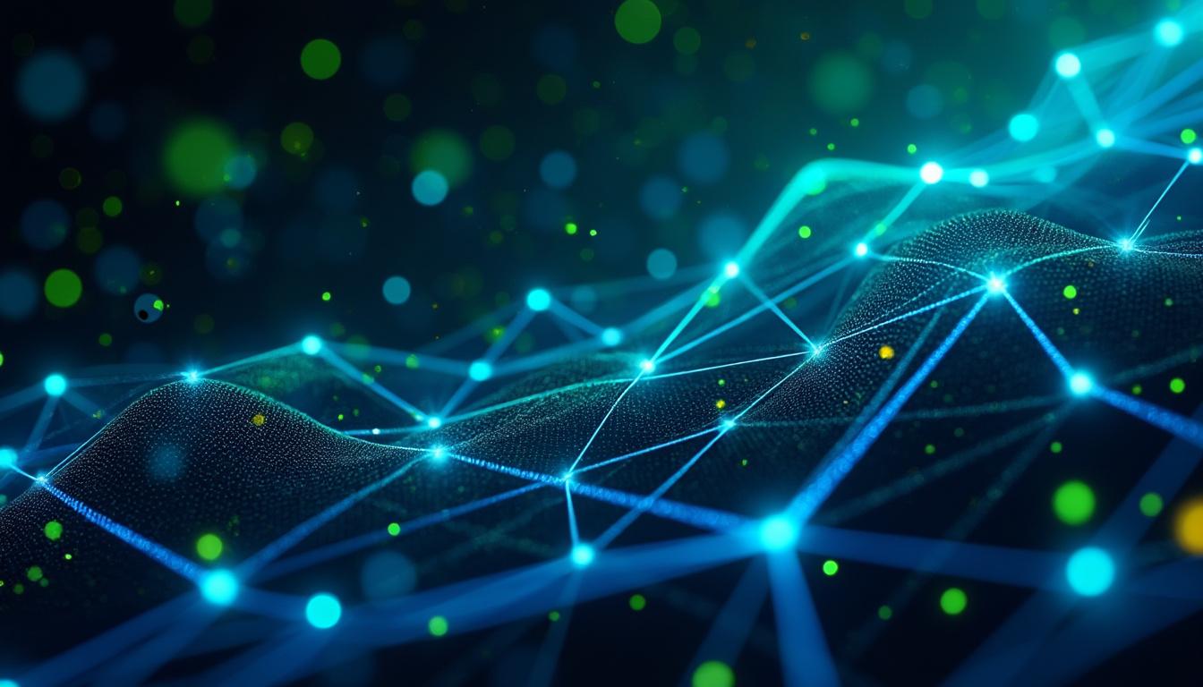 découvrez comment l'outil speedyindex permet une indexation accélérée de vos liens selon notre étude, et améliorez la visibilité de votre site sur les moteurs de recherche.