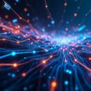 découvrez comment l'étude sur speedyindex révèle une accélération significative de l'indexation des liens, améliorant le référencement et la visibilité en ligne.