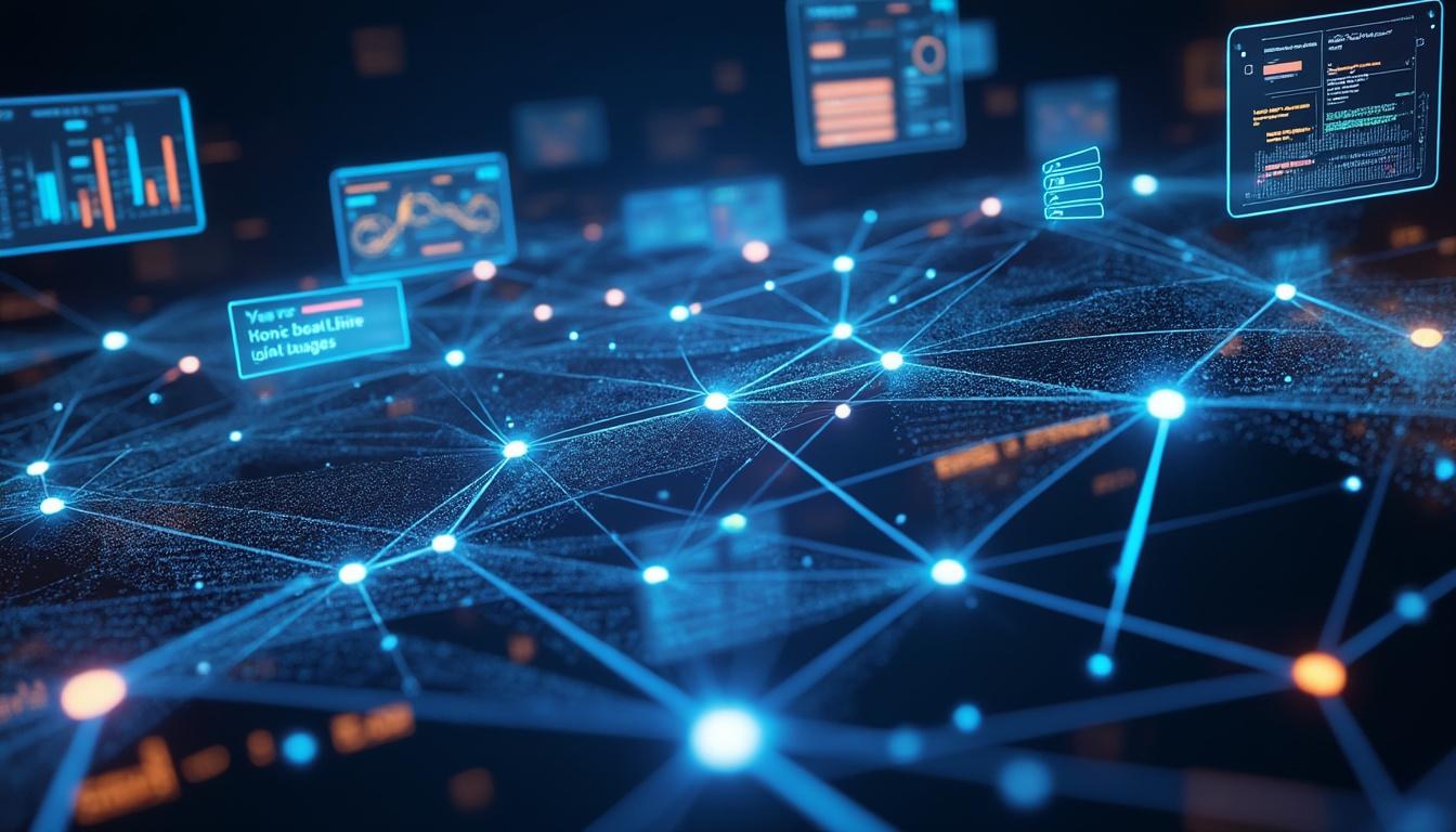 découvrez comment speedyindex permet une indexation rapide des liens dans cette étude approfondie. analyse, résultats et conseils pour optimiser votre référencement grâce à une meilleure indexation.