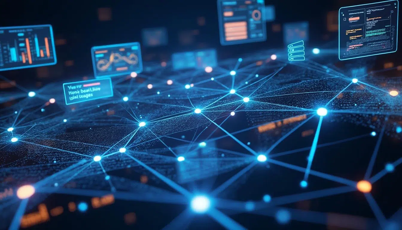 découvrez comment speedyindex permet une indexation rapide des liens dans cette étude approfondie. analyse, résultats et conseils pour optimiser votre référencement grâce à une meilleure indexation.