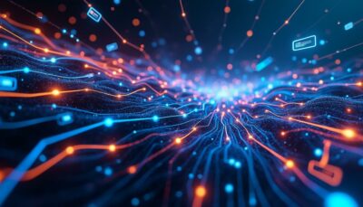 découvrez comment l'étude sur speedyindex révèle une accélération significative de l'indexation des liens, améliorant le référencement et la visibilité en ligne.