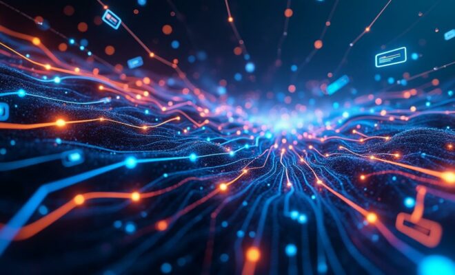 découvrez comment l'étude sur speedyindex révèle une accélération significative de l'indexation des liens, améliorant le référencement et la visibilité en ligne.