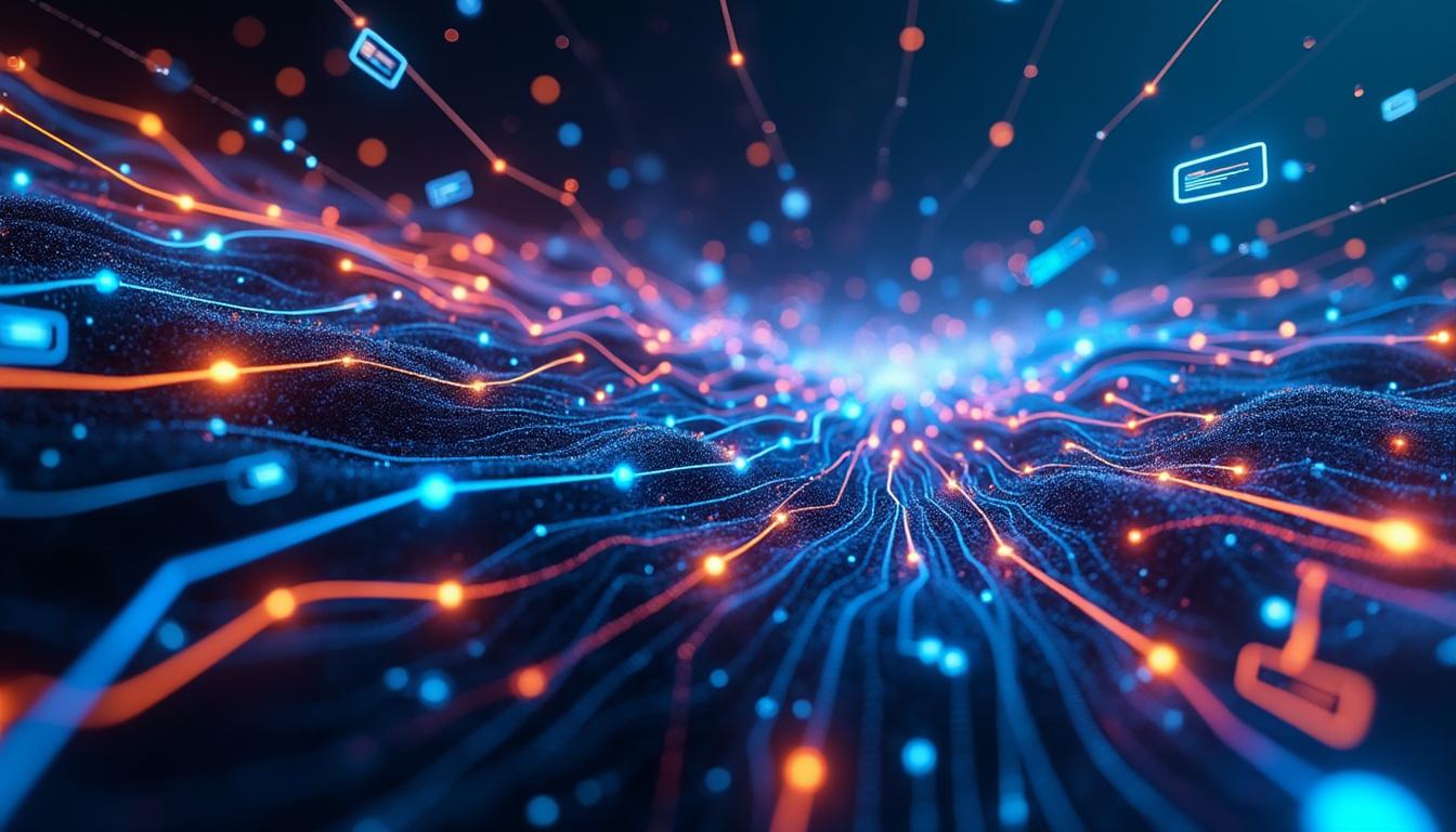 découvrez comment l'étude sur speedyindex révèle une accélération significative de l'indexation des liens, améliorant le référencement et la visibilité en ligne.