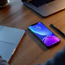 découvrez les meilleures astuces pour enregistrer facilement l'écran de votre iphone x. suivez nos conseils pratiques pour filmer vos activités, tutoriels ou jeux en toute simplicité !