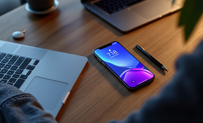 découvrez les meilleures astuces pour enregistrer facilement l'écran de votre iphone x. suivez nos conseils pratiques pour filmer vos activités, tutoriels ou jeux en toute simplicité !