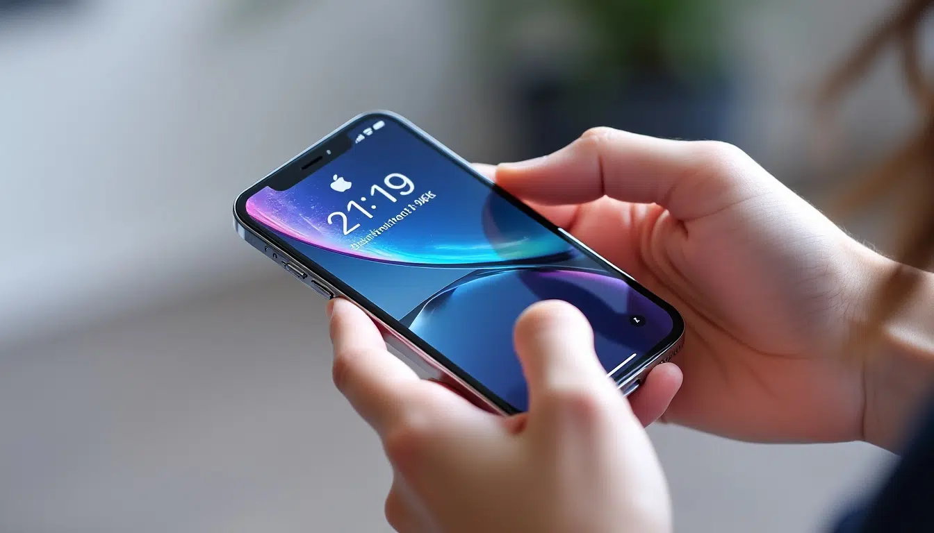découvrez les meilleures astuces pour réaliser une capture d'écran facilement sur votre iphone xr. suivez nos conseils simples et rapides pour sauvegarder et partager ce qui s'affiche sur votre écran en un clin d'œil !