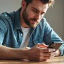 découvrez nos meilleures astuces pour réaliser une capture d'écran facilement sur iphone xr. suivez nos conseils simples et rapides pour enregistrer l'écran de votre iphone en quelques secondes.