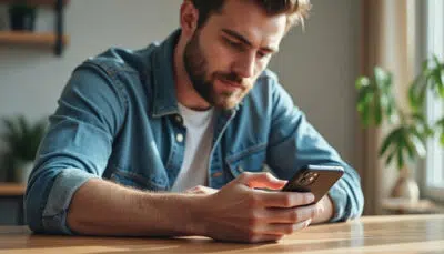 découvrez nos meilleures astuces pour réaliser une capture d'écran facilement sur iphone xr. suivez nos conseils simples et rapides pour enregistrer l'écran de votre iphone en quelques secondes.