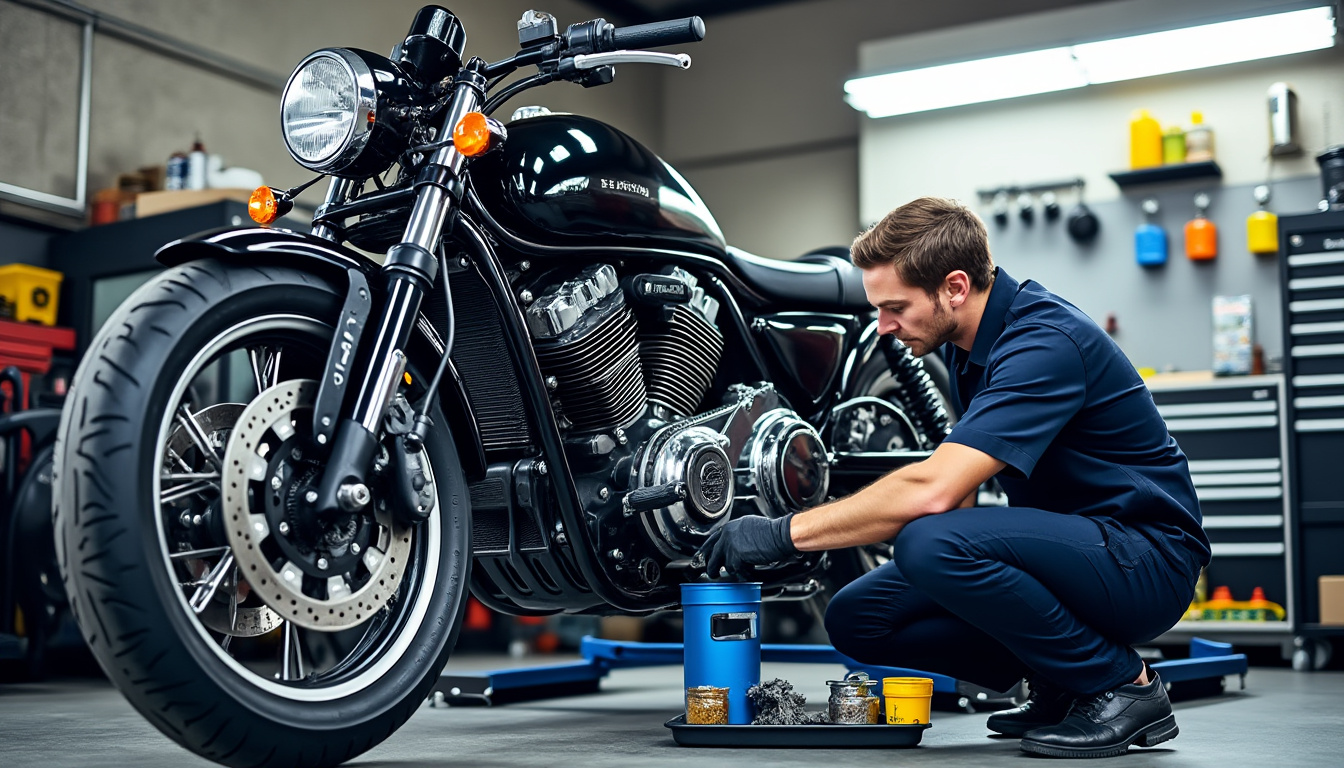 découvrez nos meilleures astuces pour réussir votre randonnée moto tout-terrain : conseils pratiques, sécurité, équipement et préparation pour des aventures inoubliables entre passionnés.