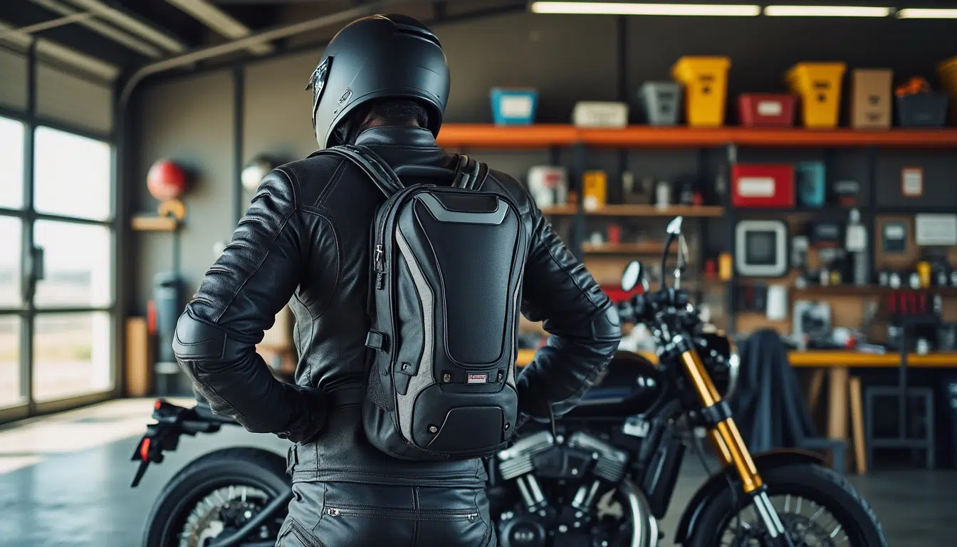 découvrez nos conseils incontournables pour préparer et réussir votre sortie en moto tout-terrain. astuces, équipements et sécurité : maximisez votre expérience de rando moto avec nos recommandations d’experts !