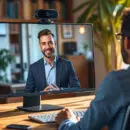 découvrez les meilleures astuces pour optimiser l’utilisation de votre webcam de tanchet et obtenir une qualité d’image professionnelle lors de vos appels vidéo ou enregistrement en ligne.