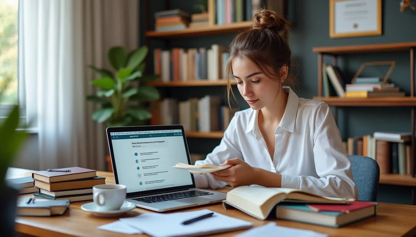 découvrez une sélection des meilleures ressources en ligne pour vous entraîner efficacement au quiz cap esthétique et maximiser vos chances de réussite à l’examen.