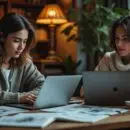 découvrez les meilleures ressources en ligne pour s’entraîner efficacement au quiz cap esthétique : plateformes interactives, tests gratuits et conseils pour réussir l’examen.