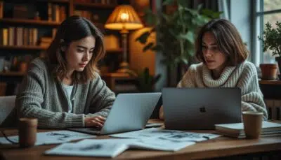 découvrez les meilleures ressources en ligne pour s’entraîner efficacement au quiz cap esthétique : plateformes interactives, tests gratuits et conseils pour réussir l’examen.