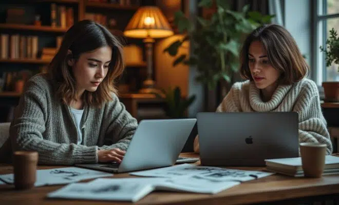 découvrez les meilleures ressources en ligne pour s’entraîner efficacement au quiz cap esthétique : plateformes interactives, tests gratuits et conseils pour réussir l’examen.