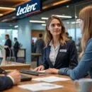 découvrez les étapes et conditions pour obtenir le remboursement du dépôt de garantie lors de la location d'une voiture chez leclerc. informez-vous sur les délais, les démarches à suivre et les conseils pour faciliter le retour de votre caution.