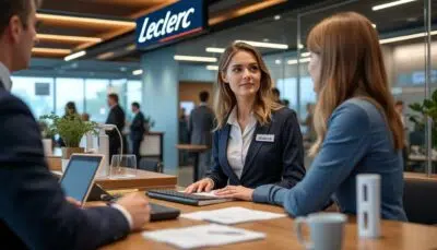 découvrez les étapes et conditions pour obtenir le remboursement du dépôt de garantie lors de la location d'une voiture chez leclerc. informez-vous sur les délais, les démarches à suivre et les conseils pour faciliter le retour de votre caution.