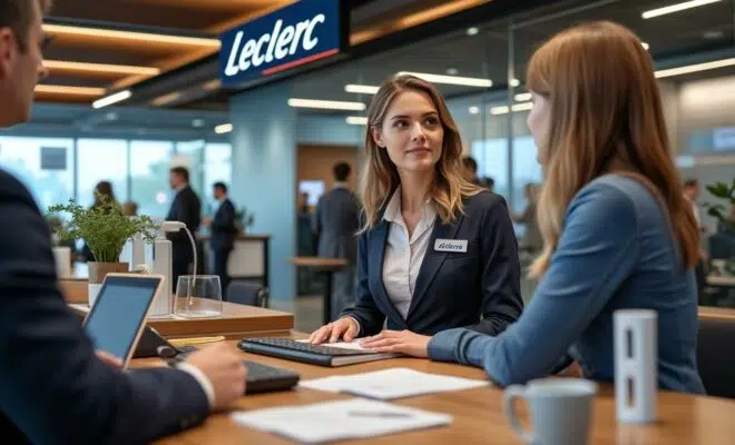 découvrez les étapes et conditions pour obtenir le remboursement du dépôt de garantie lors de la location d'une voiture chez leclerc. informez-vous sur les délais, les démarches à suivre et les conseils pour faciliter le retour de votre caution.