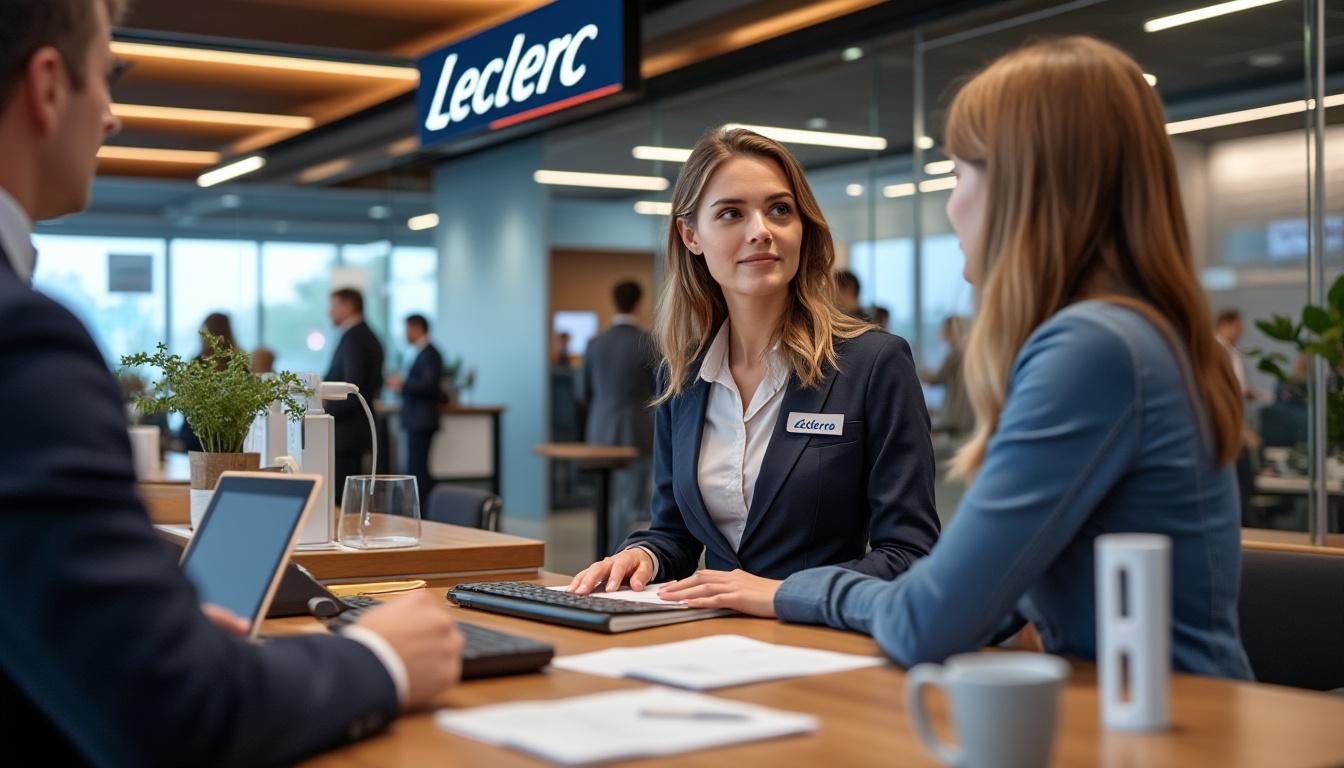 découvrez les étapes et conditions pour obtenir le remboursement du dépôt de garantie lors de la location d'une voiture chez leclerc. informez-vous sur les délais, les démarches à suivre et les conseils pour faciliter le retour de votre caution.