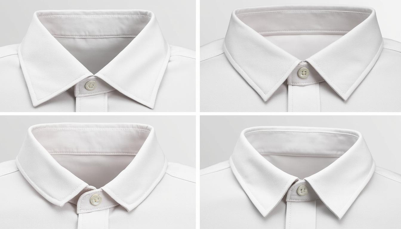 découvrez comment choisir le col et la couleur de chemise parfaits pour mettre en valeur votre nœud papillon. conseils et astuces pour un look élégant adapté à chaque occasion.