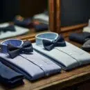 découvrez les conseils essentiels pour choisir le bon col et la couleur idéale de chemise afin de sublimer votre nœud papillon. styles, associations et astuces pour un look élégant assuré !