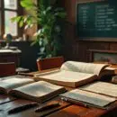 découvrez nos tableaux clairs et complets des déclinaisons en allemand. maîtrisez facilement les cas grâce à des explications simples et des exemples concrets adaptés à tous les niveaux.