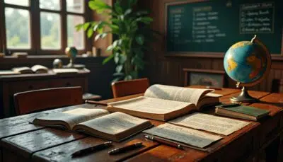 découvrez nos tableaux clairs et complets des déclinaisons en allemand. maîtrisez facilement les cas grâce à des explications simples et des exemples concrets adaptés à tous les niveaux.