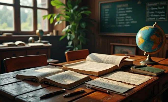 découvrez nos tableaux clairs et complets des déclinaisons en allemand. maîtrisez facilement les cas grâce à des explications simples et des exemples concrets adaptés à tous les niveaux.