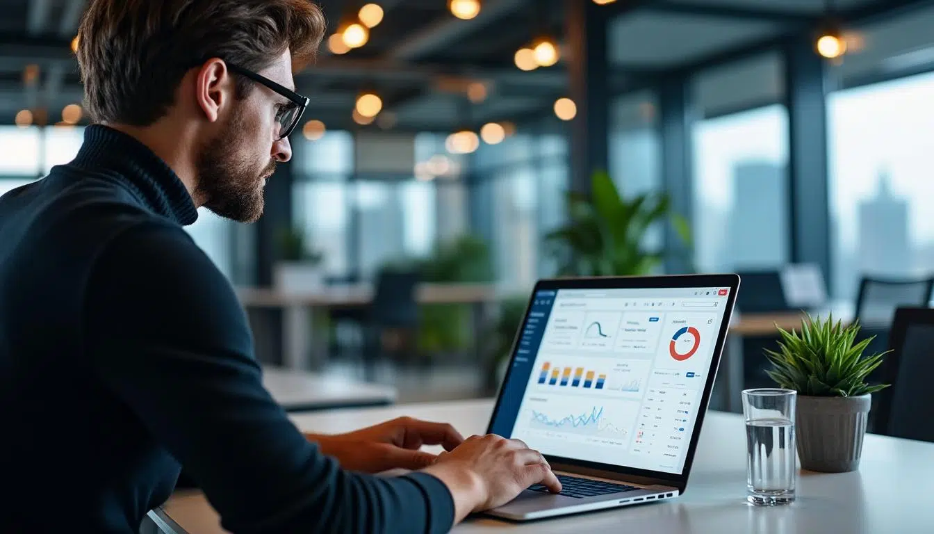 découvrez les dernières tendances en maintenance de site web en anglais : outils innovants, meilleures pratiques et stratégies pour assurer performance et sécurité.