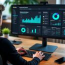 découvrez les tendances actuelles de la maintenance de site web en anglais : technologies émergentes, meilleures pratiques et outils innovants pour garantir la performance et la sécurité de votre site.