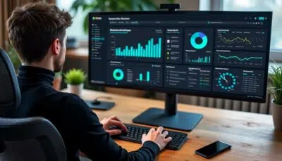 découvrez les tendances actuelles de la maintenance de site web en anglais : technologies émergentes, meilleures pratiques et outils innovants pour garantir la performance et la sécurité de votre site.
